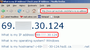ip-address-windows