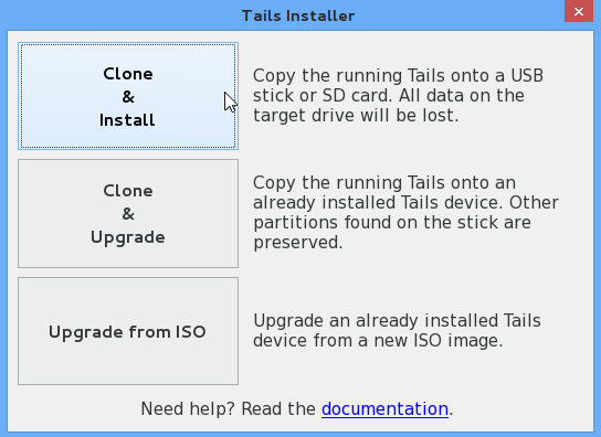 tails-installer-usb