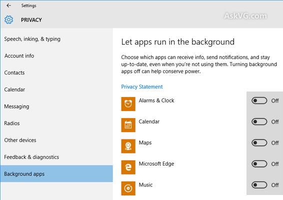 Background_Apps_Privacy_Settings_Windows_10
