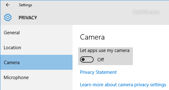 Camera_Privacy_Settings_Windows_10