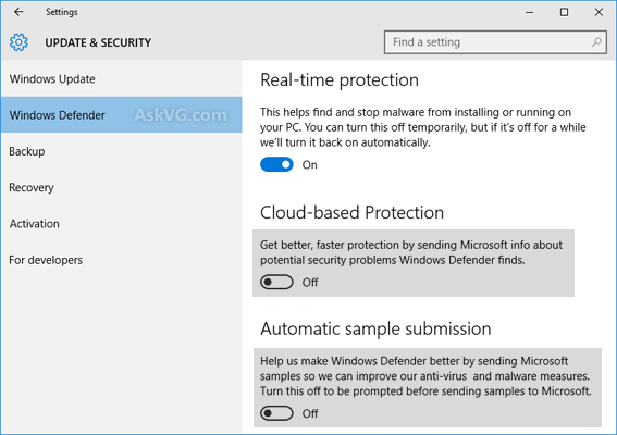 Cloud_Protection_Sample_Submission_Windows_Defender