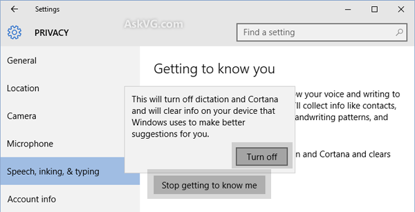 Cortana_Windows_10_Privacy_Settings