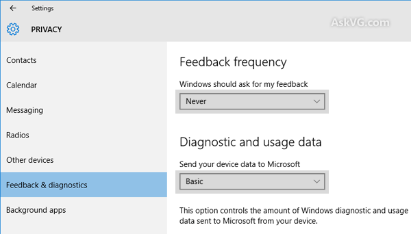 Feedback_Diagnostic_Privacy_Settings_Windows_10