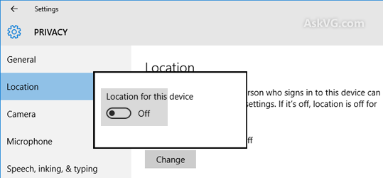 Location_Privacy_Settings_Windows_10