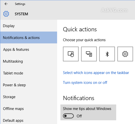 Tips_Notifications_Windows_10