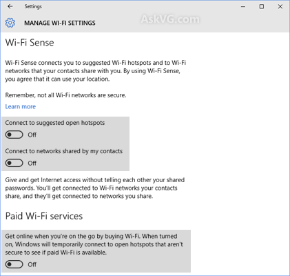 WiFi_Sense_Windows_10