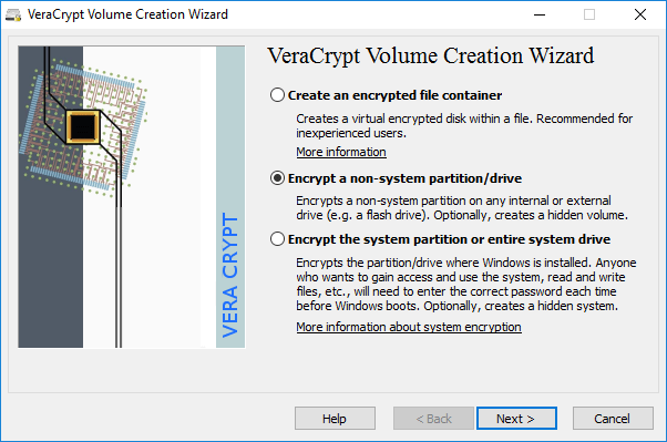 2VeraCrypt_nonsystem_partition