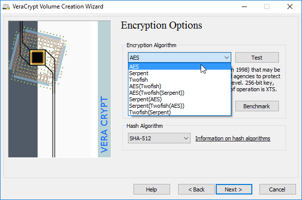 7VeraCrypt_EncryptionOptions