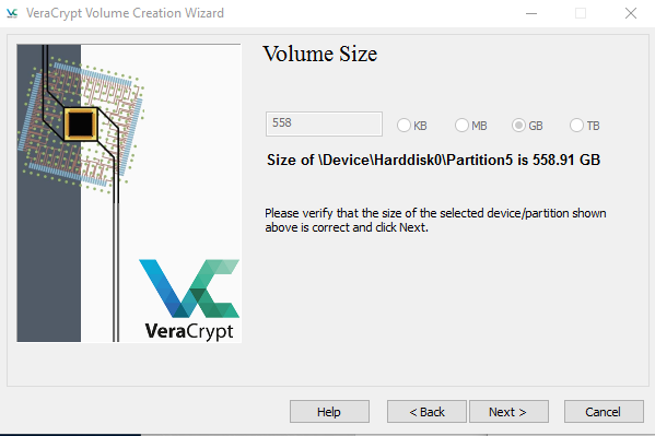 8VeraCrypt_VolumeSize