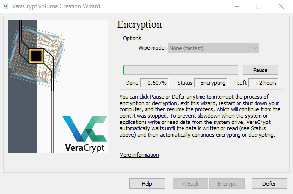 veracrypt_encryption