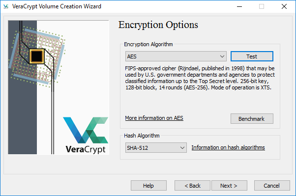 veracrypt_encryptoptions