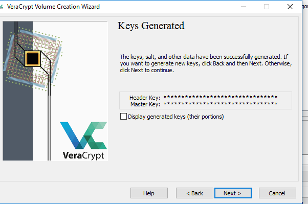 veracrypt_keysgenerated