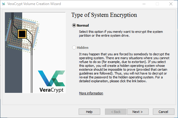 veracrypt_system-encryption