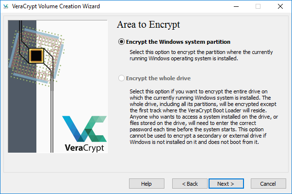 veracrypt_systemencryption2